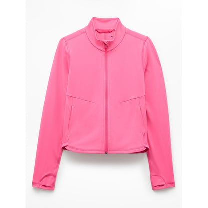 Athleta Girl Chit Chat Jacket