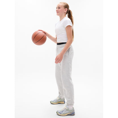 Athleta Girl Power Up Sport Length Tee