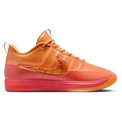 Nike Mens Devin Booker Book 2 SE