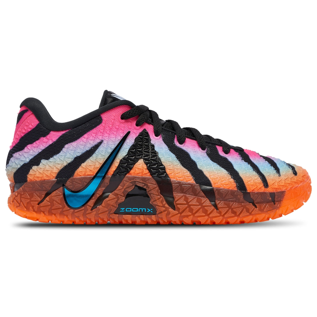 Nike Mens Ja Morant JA 3