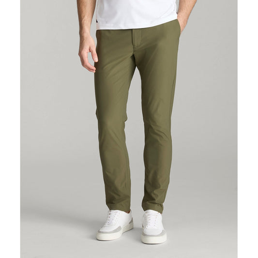 Traveler Tech Pants
