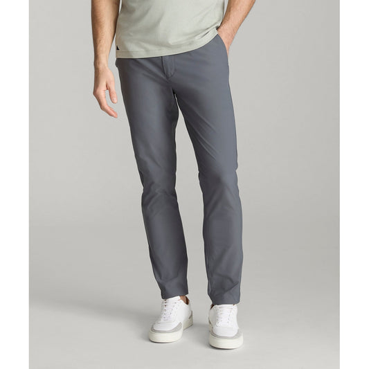Traveler Tech Pants