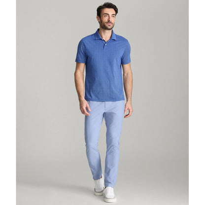 Traveler Tech Pants