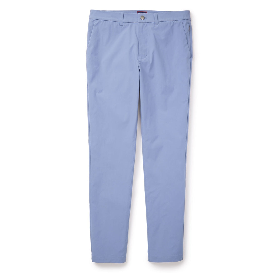 Traveler Tech Pants