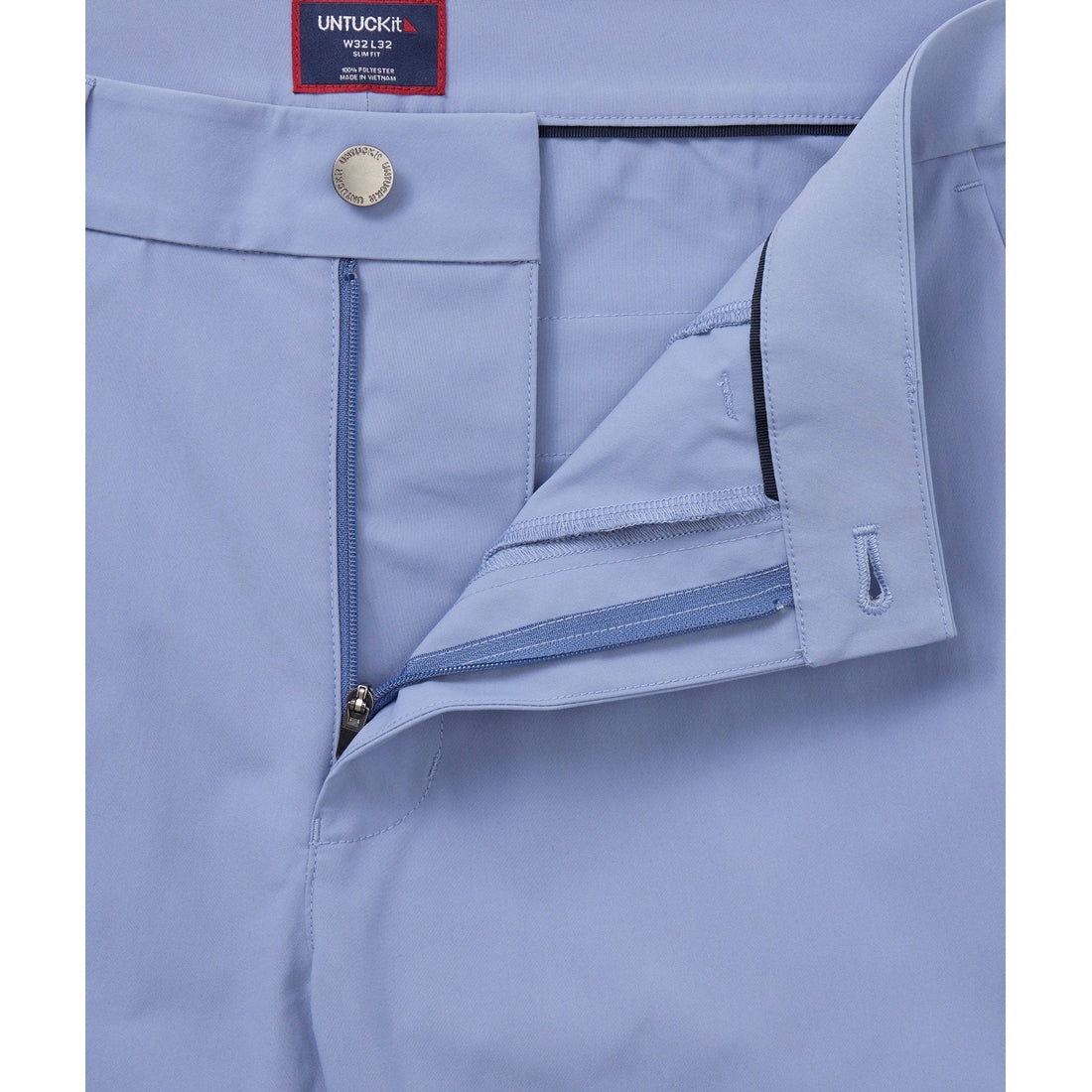 Traveler Tech Pants