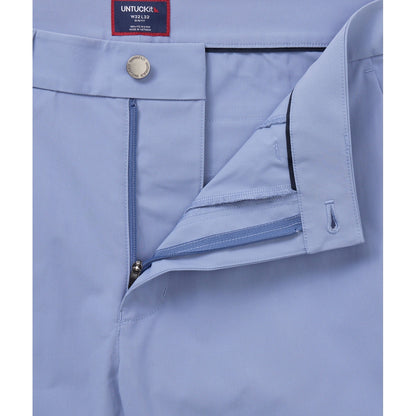 Traveler Tech Pants