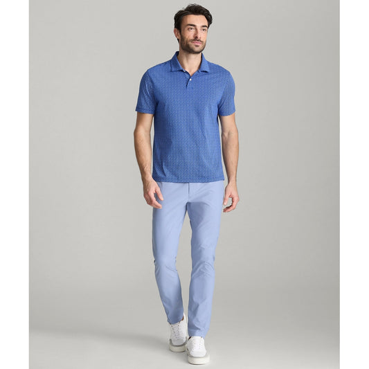 Traveler Tech Pants