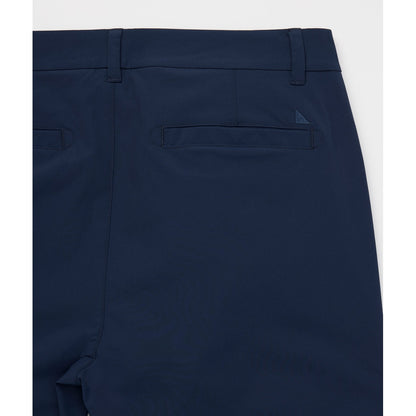 Traveler Tech Pants