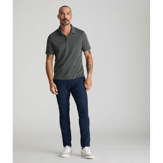 Traveler Tech Pants