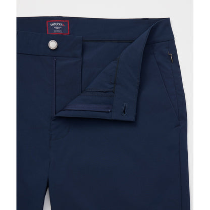 Traveler Tech Pants
