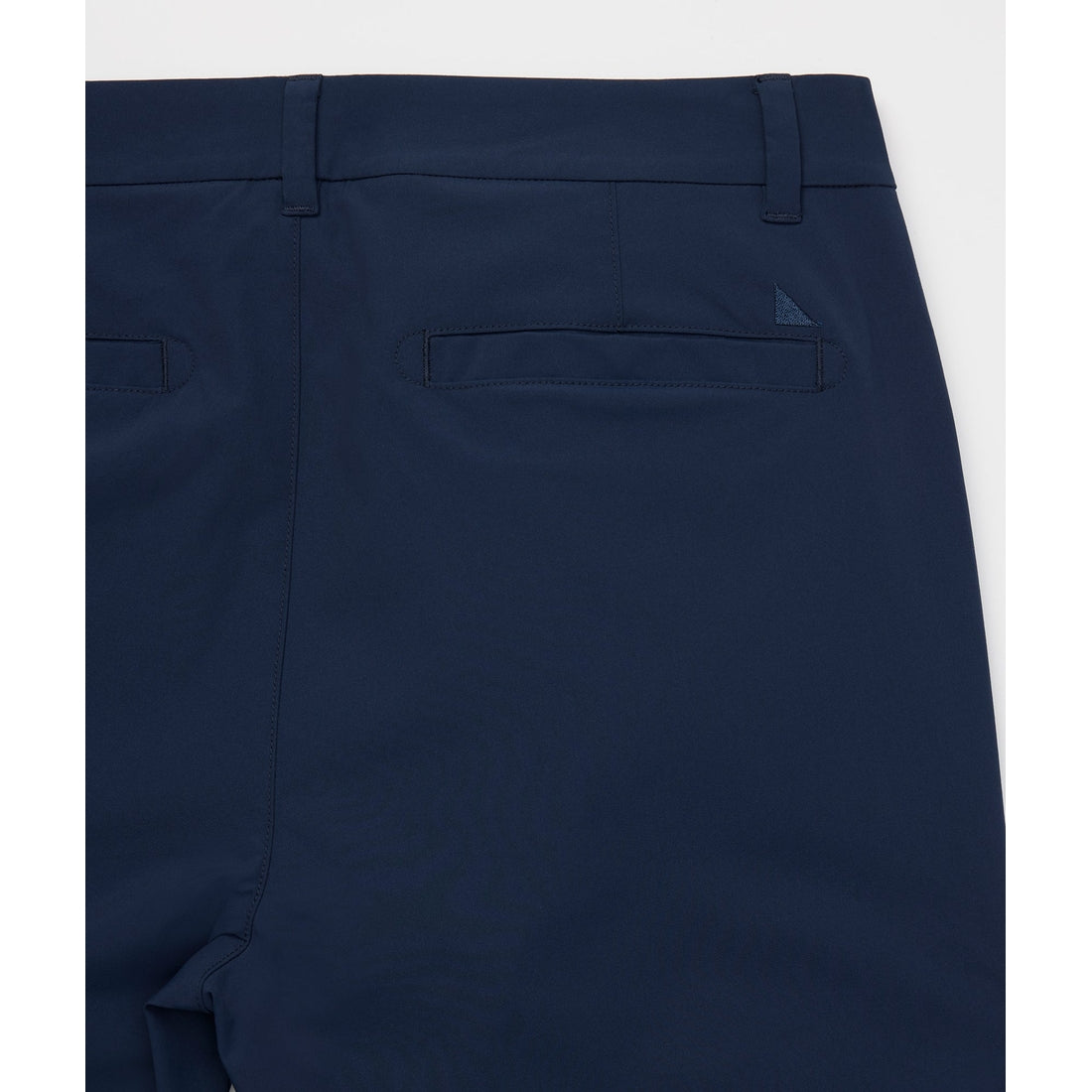 Traveler Tech Pants