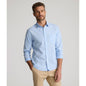 Wrinkle-Free Lawrence Shirt