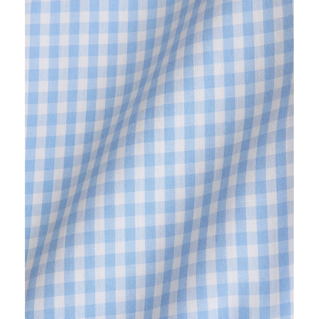 Wrinkle-Free Lawrence Shirt