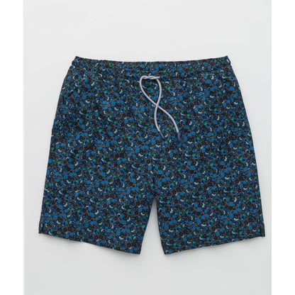 Beyond Shorts