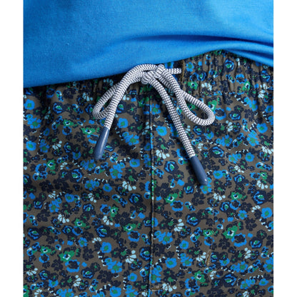Beyond Shorts