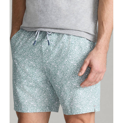 Beyond Shorts