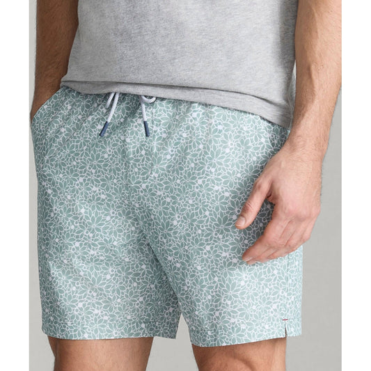 Beyond Shorts