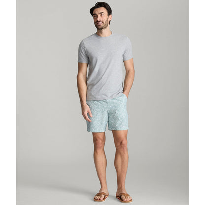 Beyond Shorts
