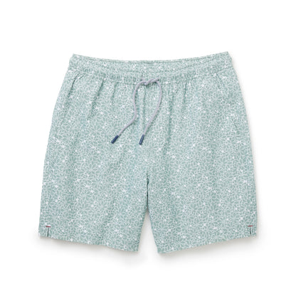 Beyond Shorts