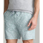 Beyond Shorts