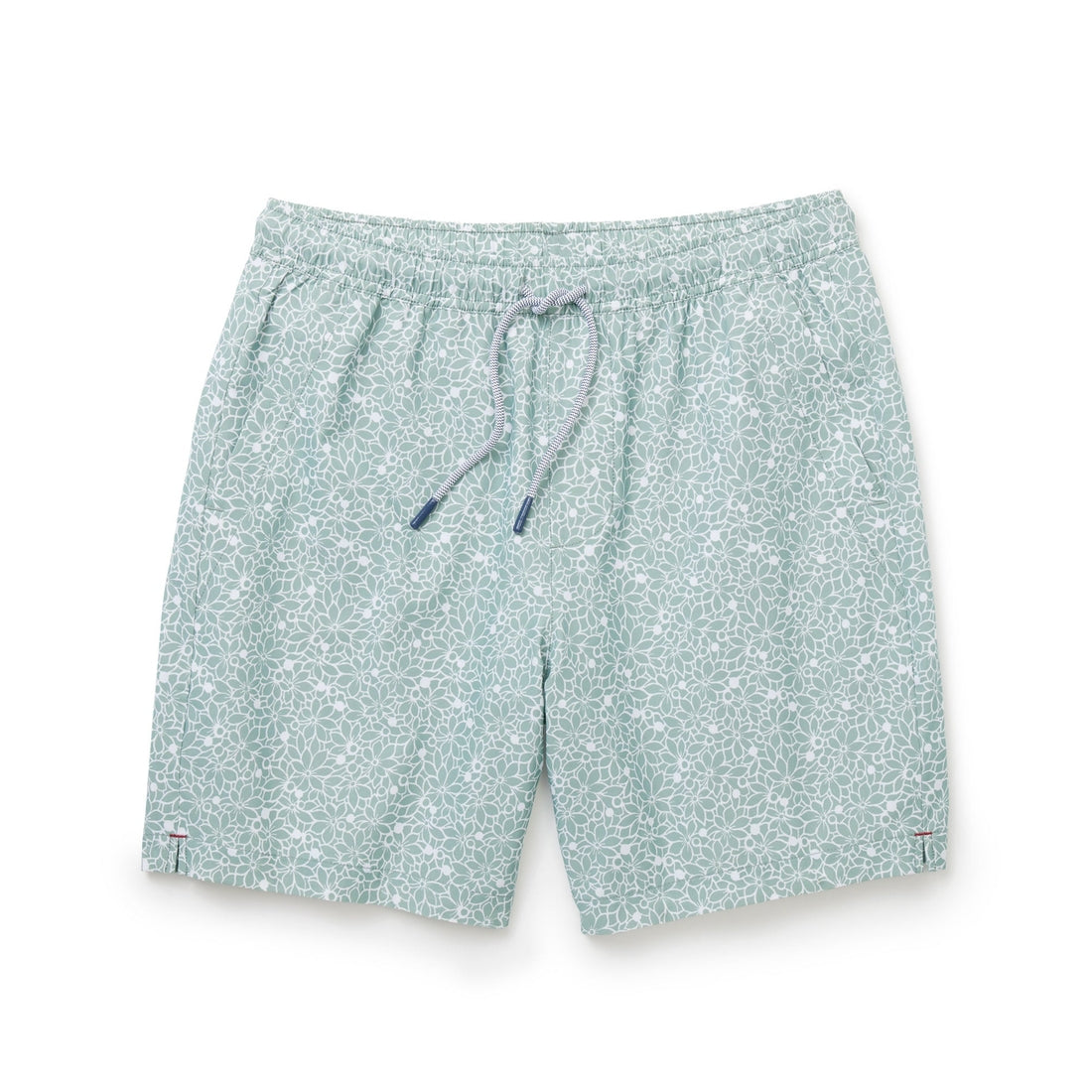 Beyond Shorts