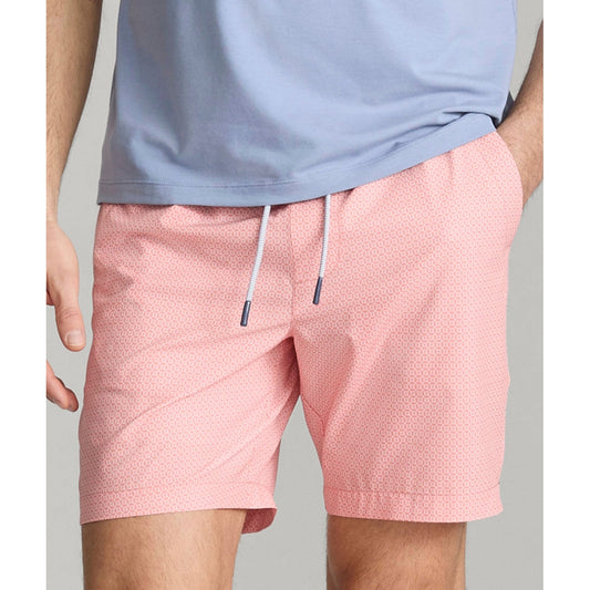 Beyond Shorts