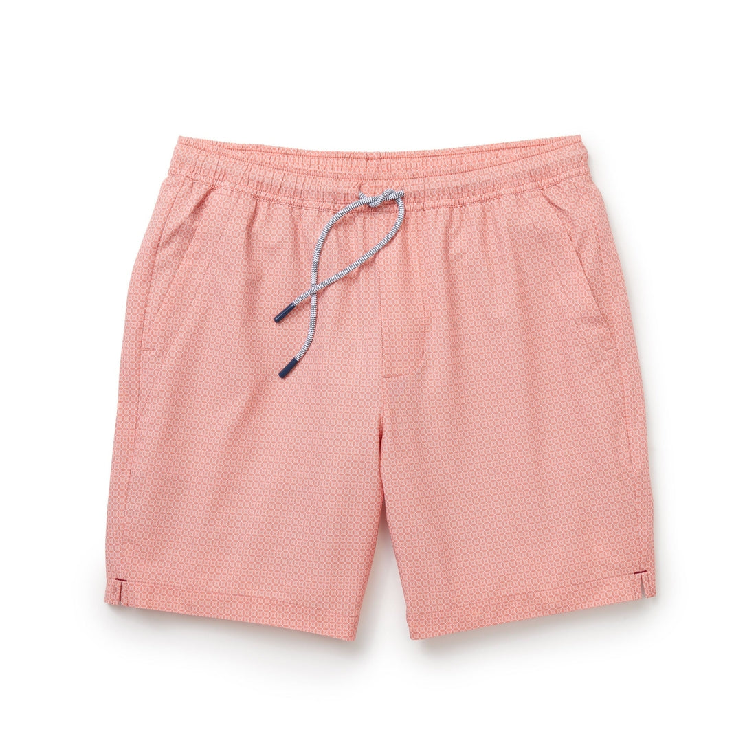 Beyond Shorts