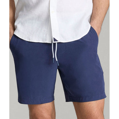 Beyond Shorts