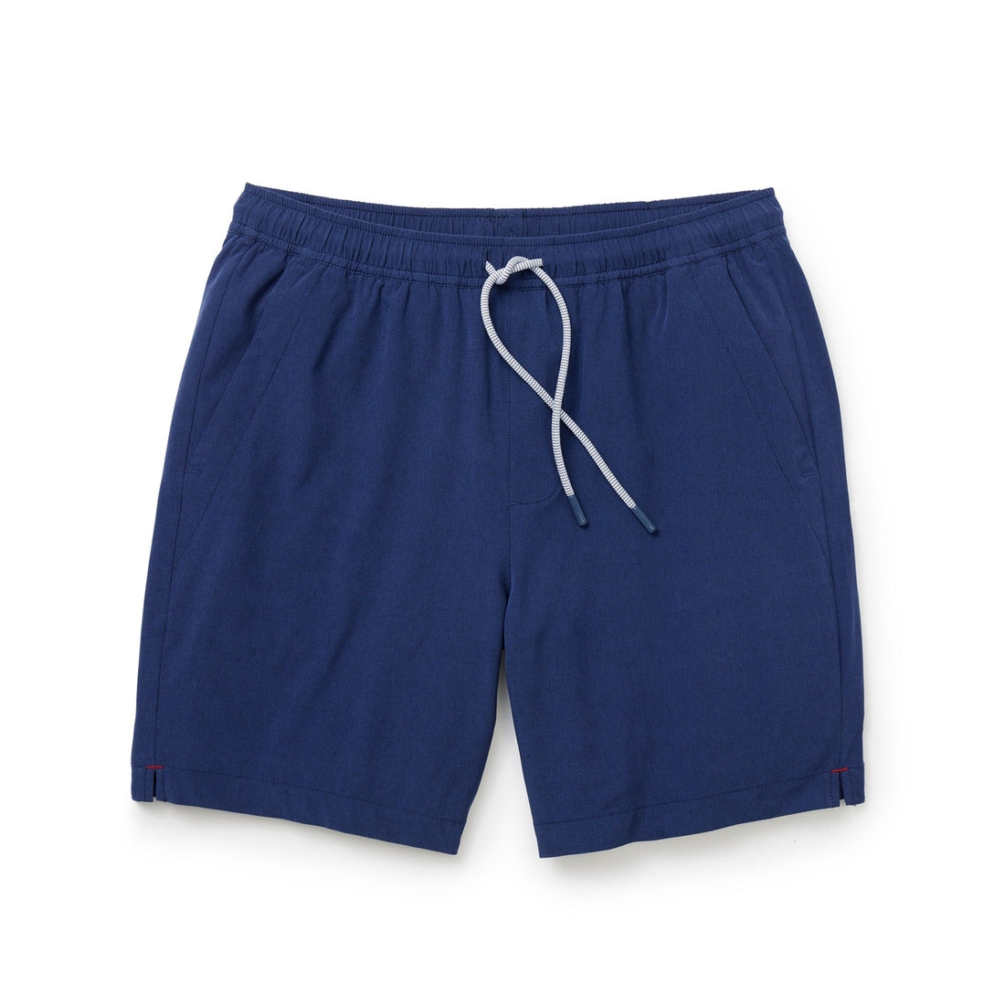 Beyond Shorts