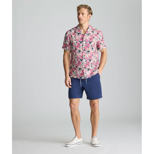 Beyond Shorts