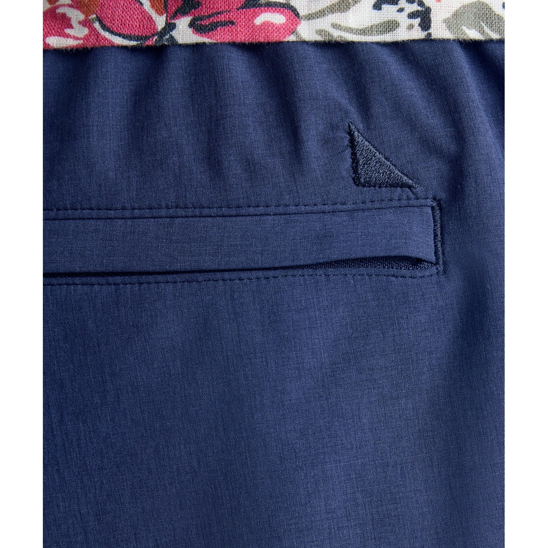 Beyond Shorts
