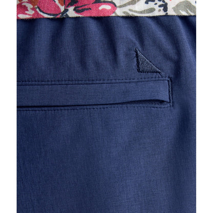 Beyond Shorts
