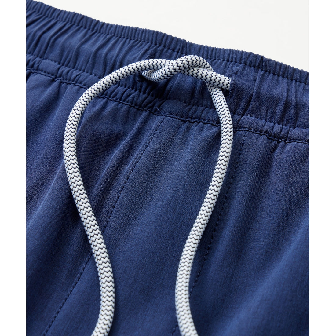 Beyond Shorts