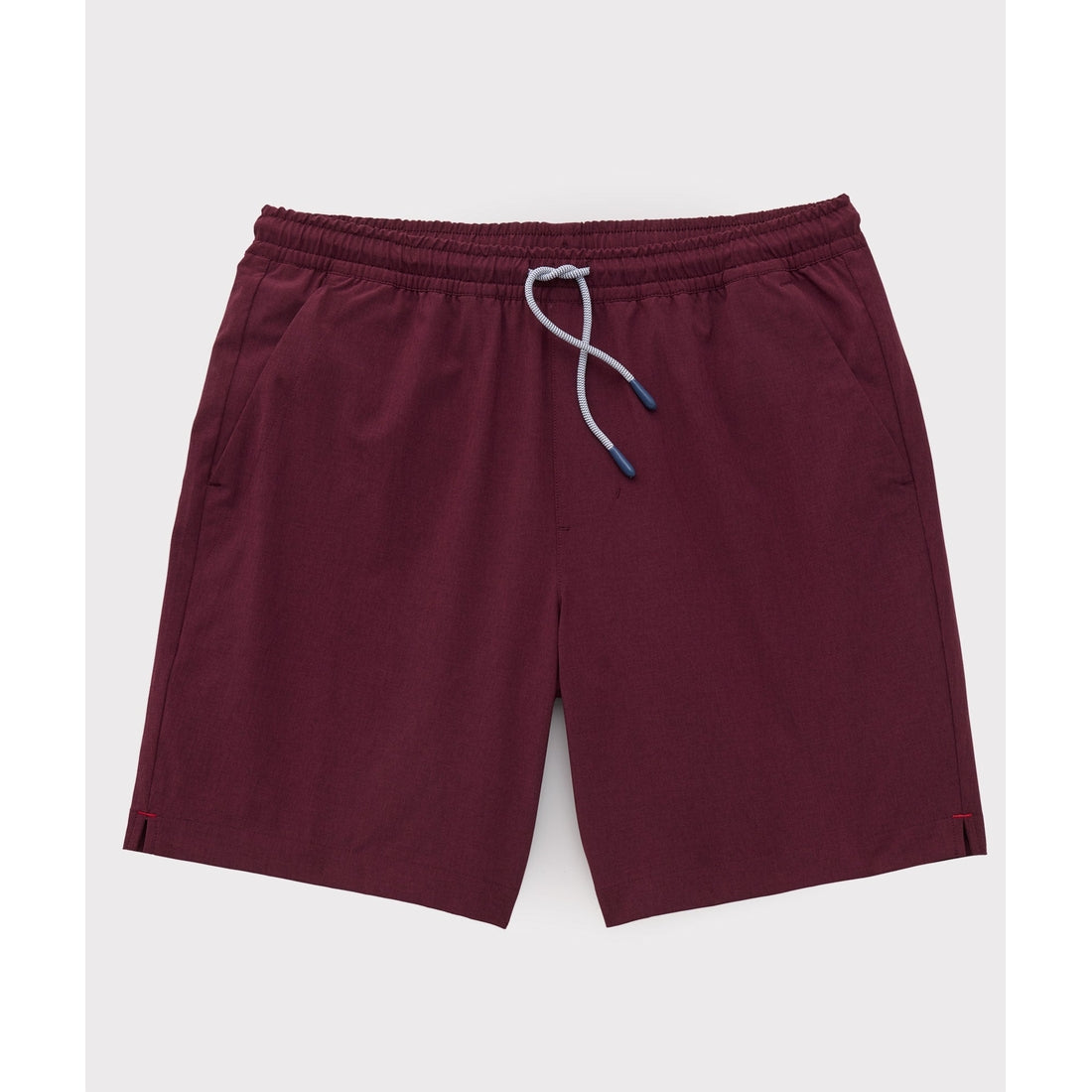 Beyond Shorts