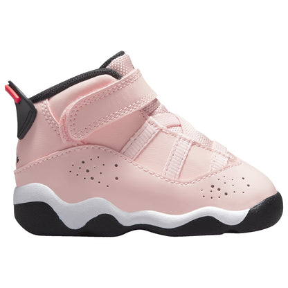 Boys Jordan 6 Rings