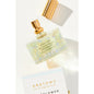Anatomy of a Fragrance Eau De Parfum by Illume