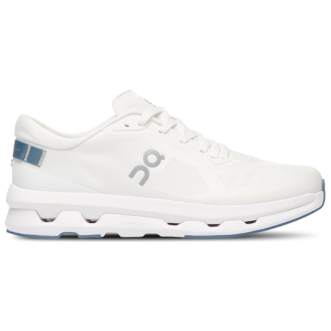 On Mens Cloudzone 2