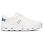 On Mens Cloudzone 2