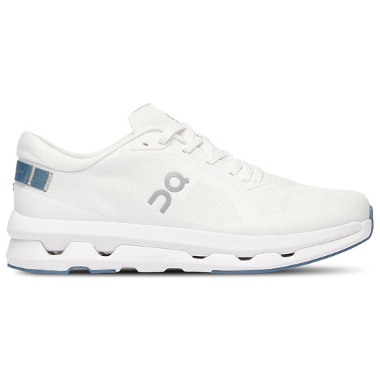 On Mens Cloudzone 2