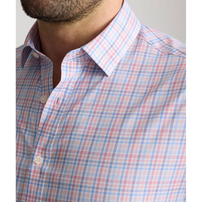CottonTek™ Trembley Shirt