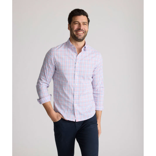 CottonTek™ Trembley Shirt