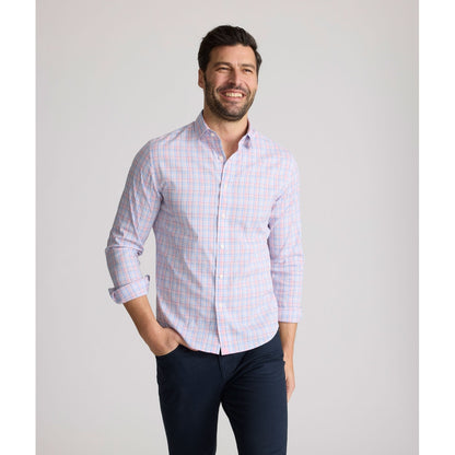 CottonTek™ Trembley Shirt
