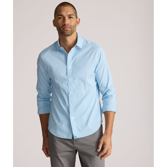 CottonTek™ Ashbourne Shirt