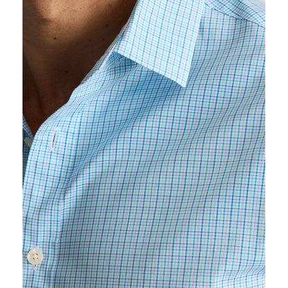 CottonTek™ Ashbourne Shirt