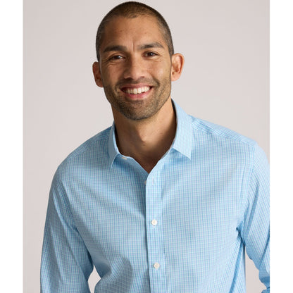 CottonTek™ Ashbourne Shirt