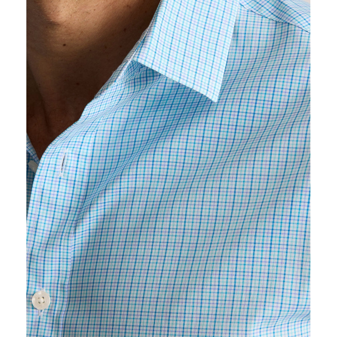 CottonTek™ Ashbourne Shirt