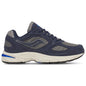 Saucony Mens Grid Jazz 9