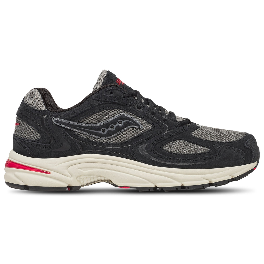 Saucony Mens Grid Jazz 9