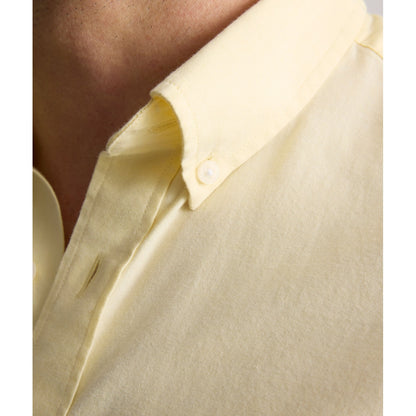 Vintage Wash Farnsworth Shirt