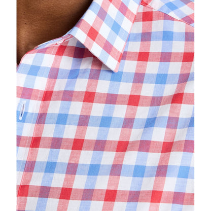 Summerweight Clarkson Shirt